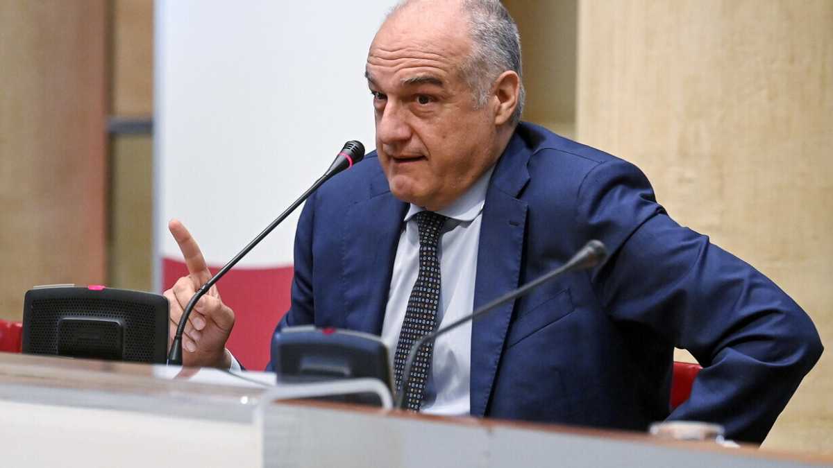 Immagine di Roma, sondaggio BidiMedia: Michetti 28,5%, Gualtieri 27, Raggi 21,4, Calenda 14,9