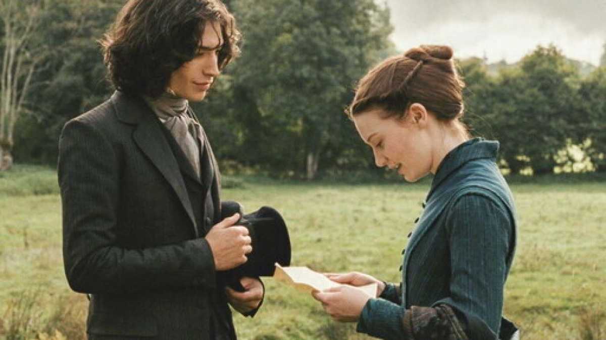 Immagine di Le eroine non devono morire. Un podcast salva Madame Bovary