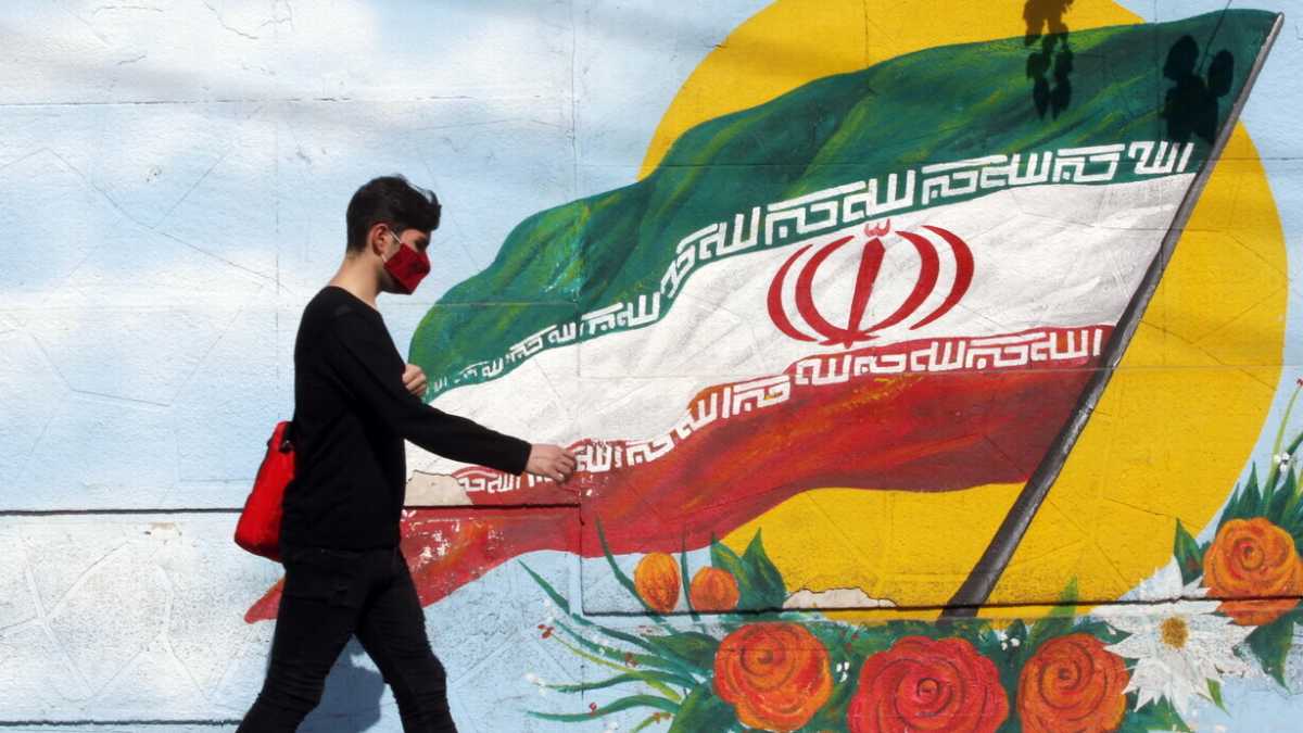 Immagine di Con il voto di oggi in Iran si chiude la fase “repubblicana” del regime