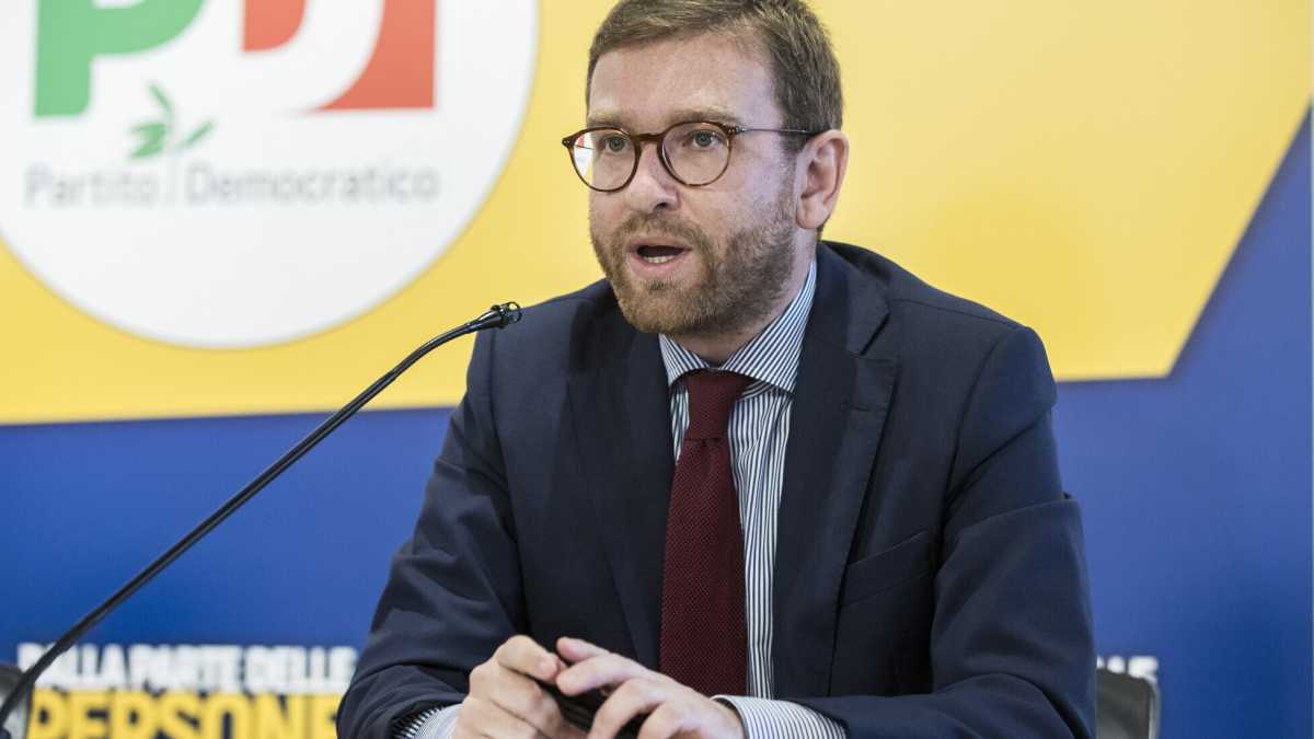 Immagine di La poco democratica e molto ipocrita caccia ai “liberisti” di Provenzano & co.