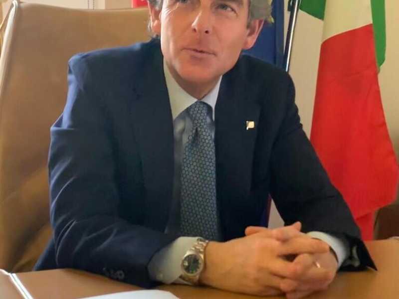  Sestino <span class="scayt-misspell-word" data-scayt-word="Giacomoni" data-wsc-lang="it_IT" data-wsc-id="kq15xlv59uv2yxn2w">Giacomoni</span>