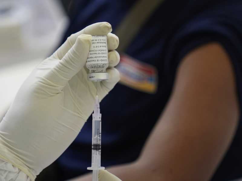 Depoliticizzare l’Aifa e i vaccini