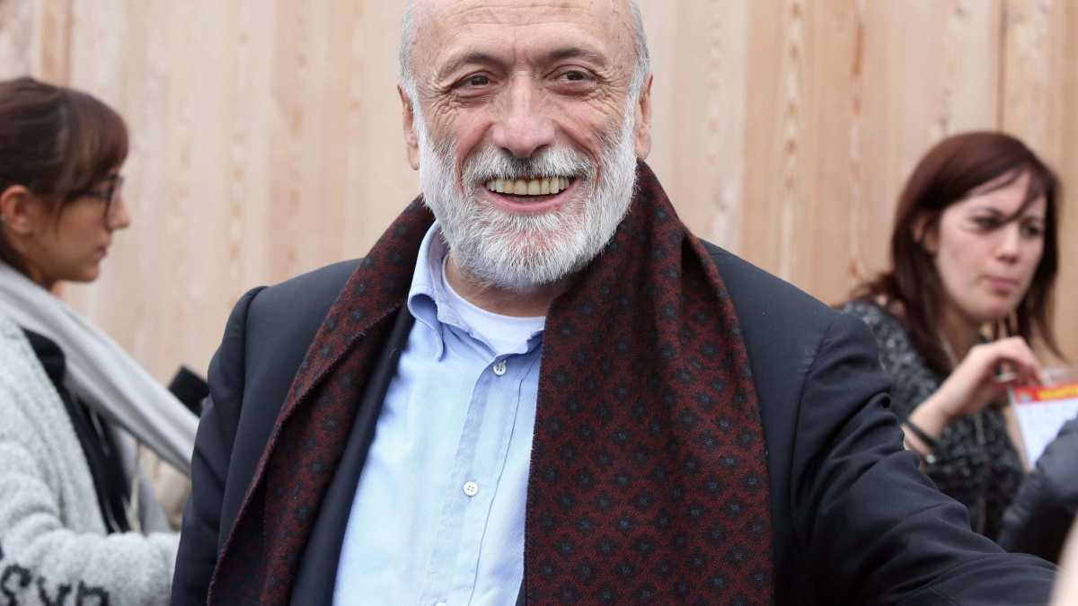 Immagine di La biodinamica di Carlin Petrini mette l’esoterismo sopra il metodo scientifico