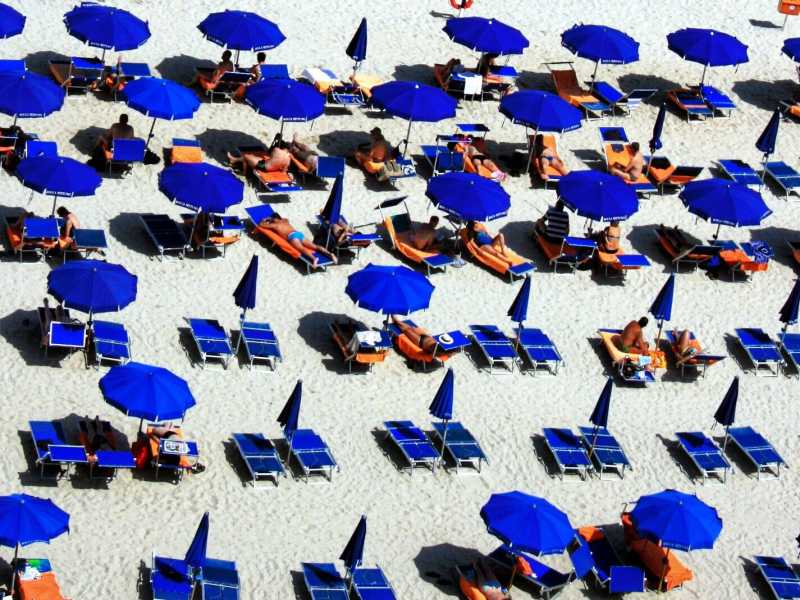 <em>foto di John Clow vias Unsplash</em><br />