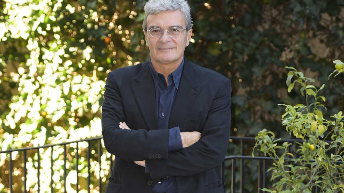 Immagine di Il resto di tutto