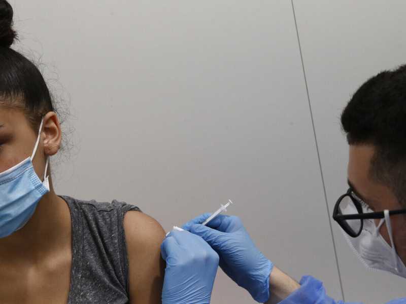 Al mistero dei vaccini si addice ancora una fede obbediente