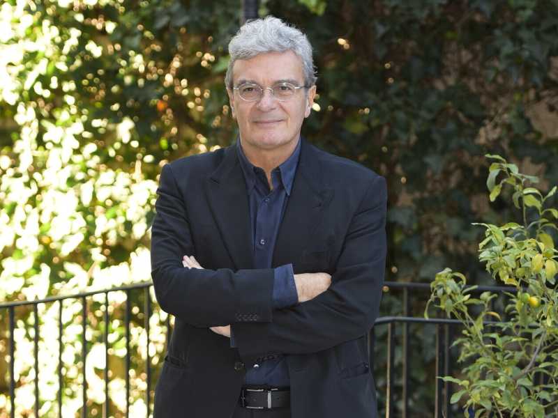 Il resto di tutto