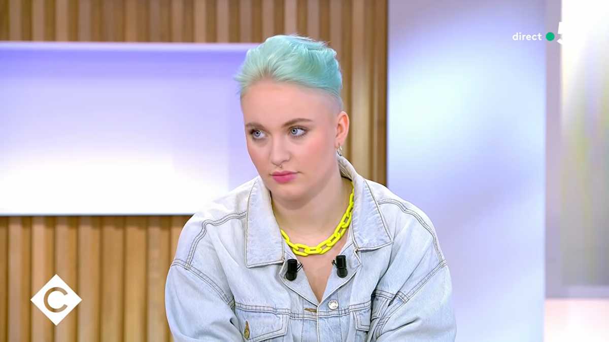 Immagine di Dove sono gli indignati? La storia di Mila, il nostro naufragio