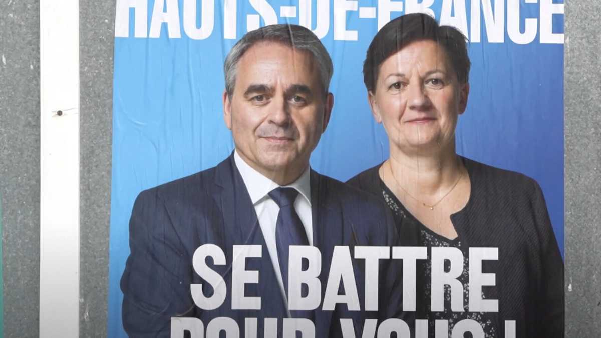 Immagine di L’ascesa di Bertrand, il gollista che ambisce pure al voto di Macron