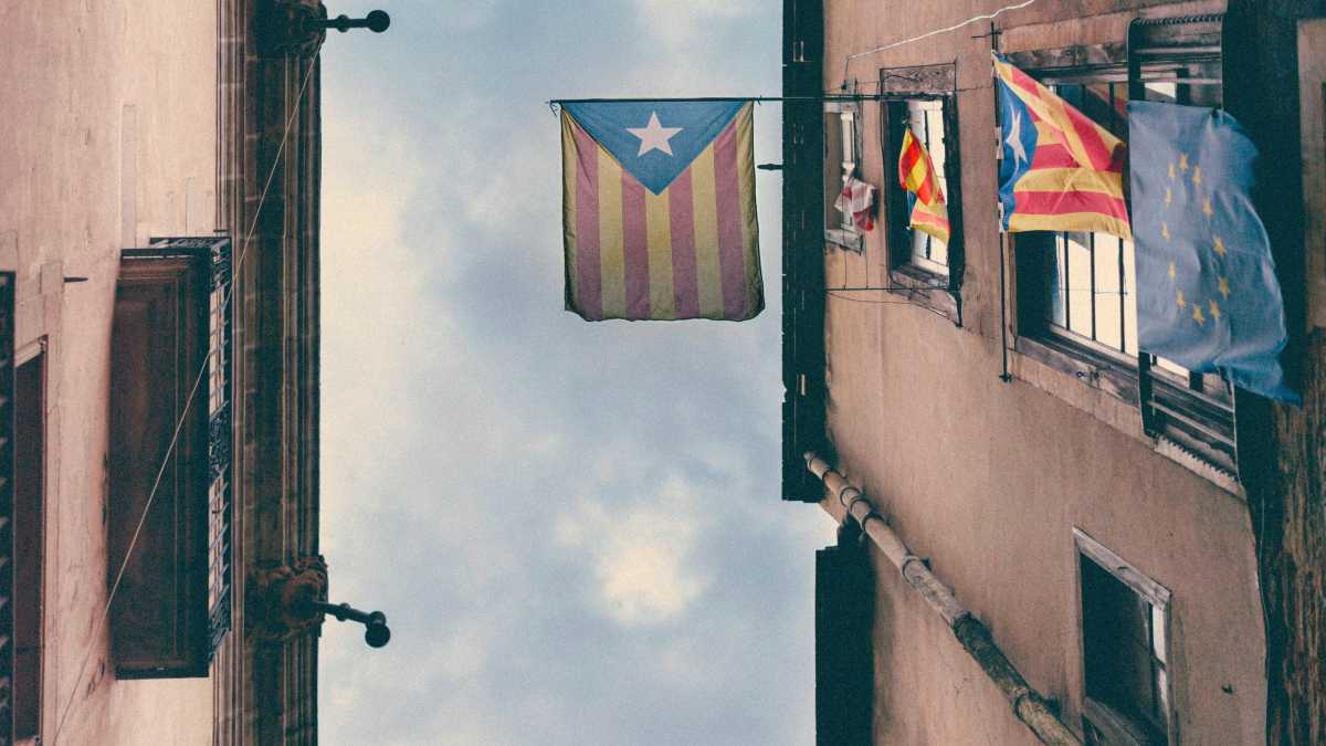 Immagine di La questione catalana si fa globale in difesa dell’economista Andreu Mas-Colell