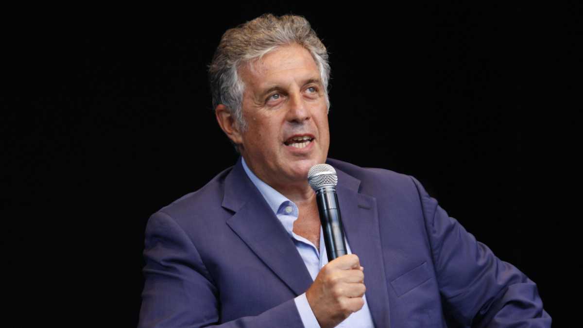 Immagine di L'orrore della mafia non si discute, l'interpretazione dei fatti invece sì