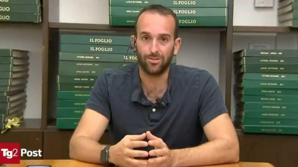 Immagine di Cerasa: "Con il Recovery il vincolo esterno diventa alleato del paese"