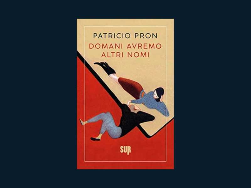 Domani avremo altri nomi