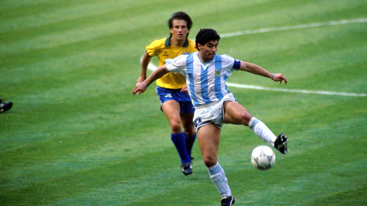 Immagine di Otto match memorabili in attesa degli ottavi di Euro 2020