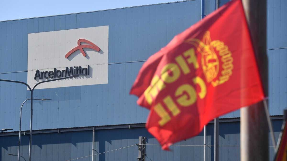 Immagine di Ilva aperta o chiusa? L’irrisolta politica dei due altiforni del Pd