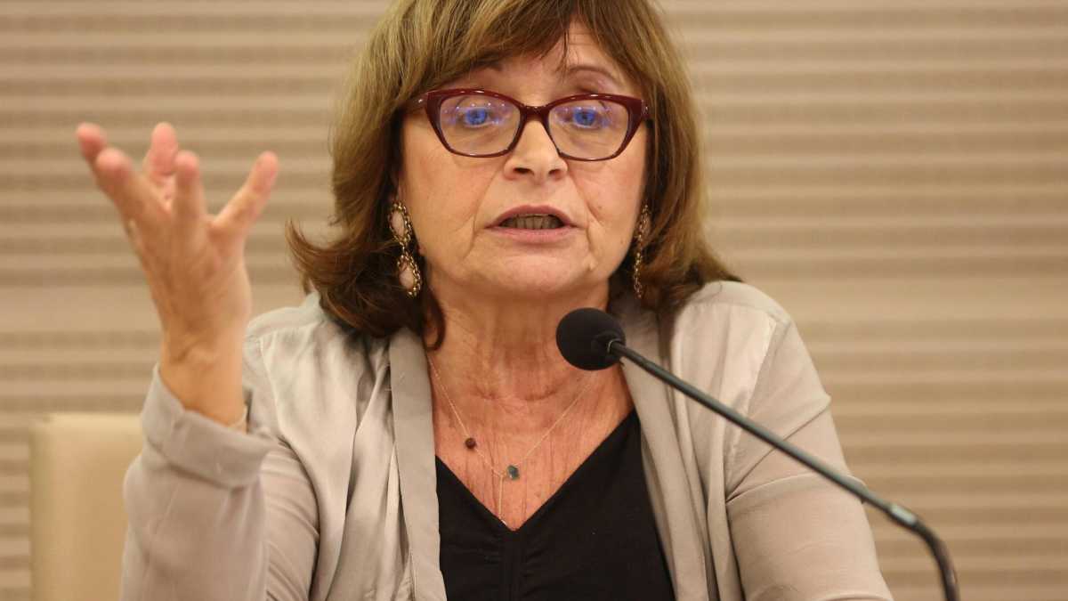 Immagine di Il non-emendamento Urbinati