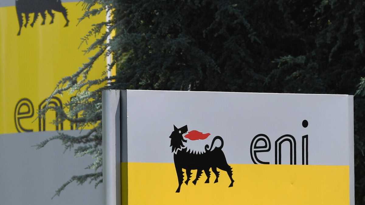 Immagine di Altre due assoluzioni smontano il “processo del secolo” contro Eni
