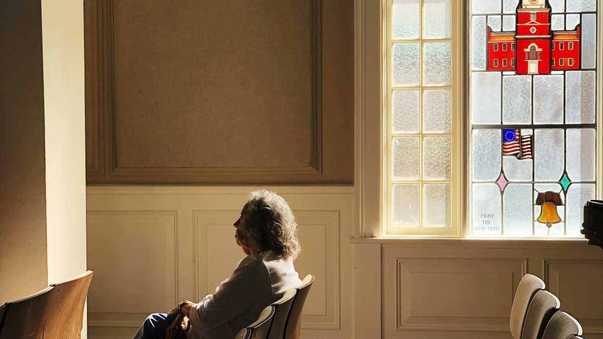 Immagine di Sbrocco di mamma