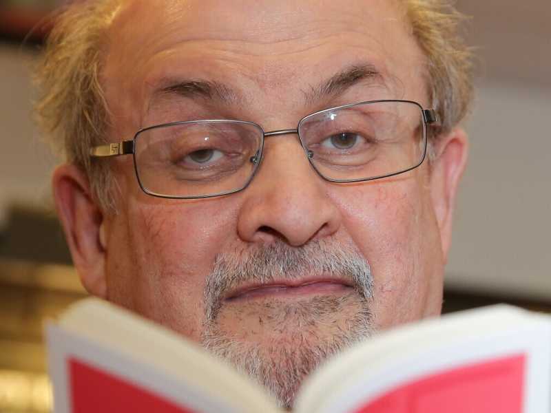 "C'è una nuova Inquisizione degli offesi"