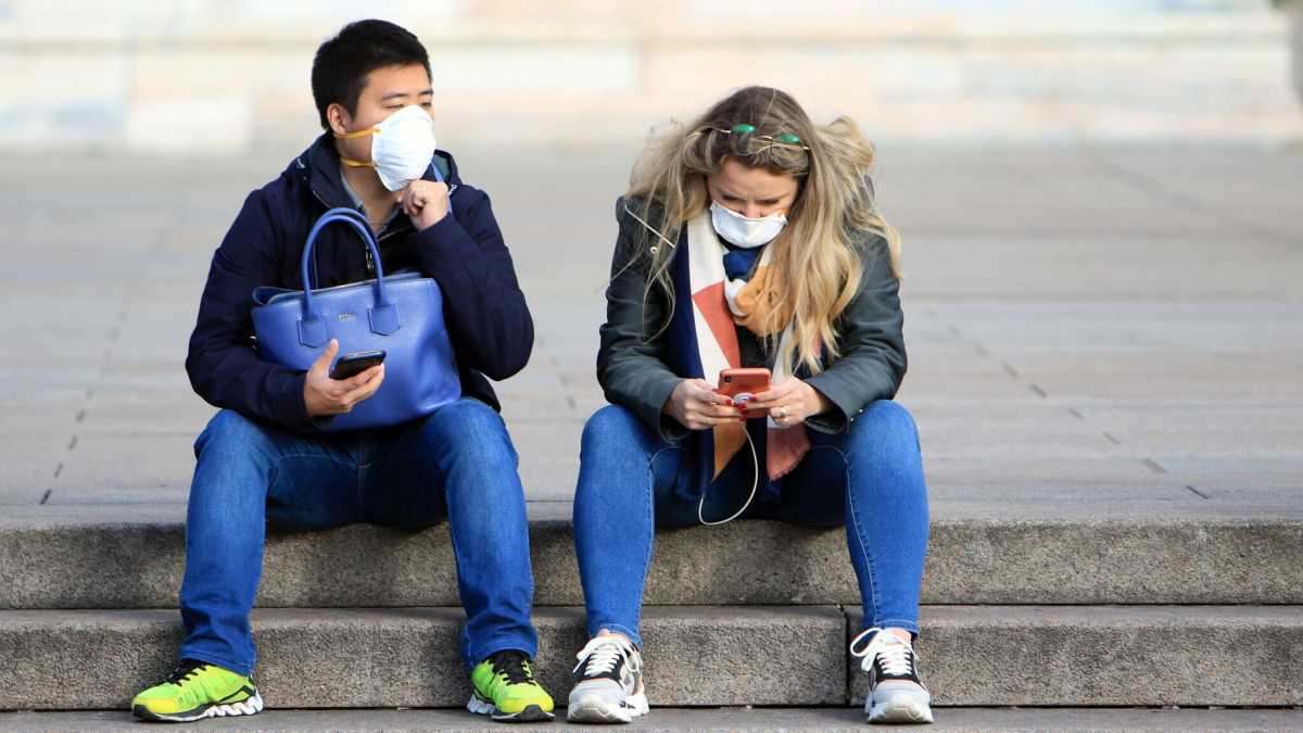 Immagine di Non è ancora tempo di vacanze milanesi. Ma il turismo ci prova