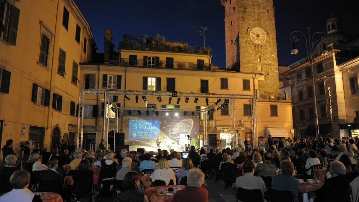 Immagine di D’estate il libro è fritto