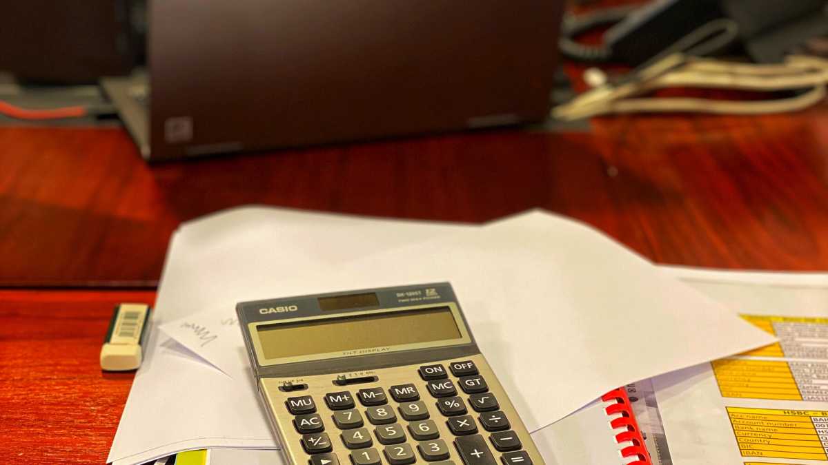 Immagine di L’occasione della riforma fiscale