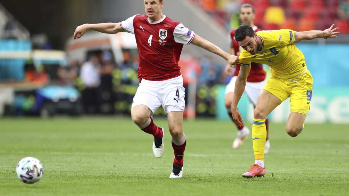 Immagine di Il meraviglioso mondo di Hinti, l’uomo che proverà a fermare Immobile