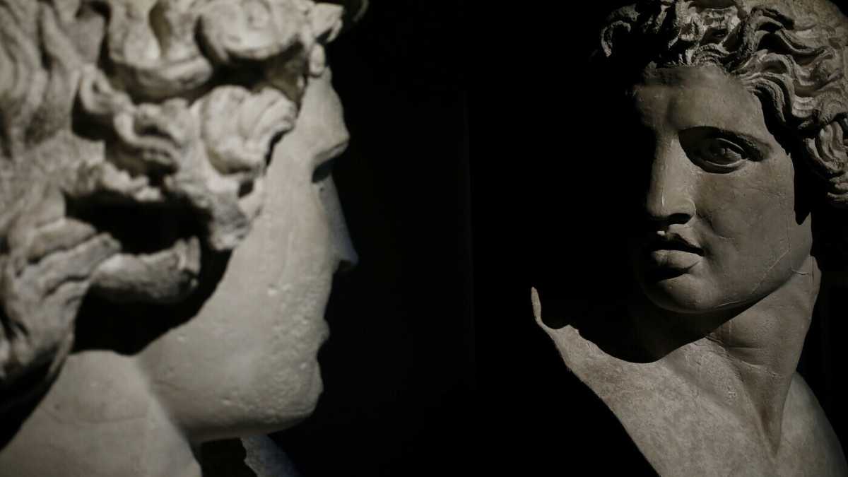 Immagine di Il bello, il brutto e la cattiva ossessione antidiscriminatoria