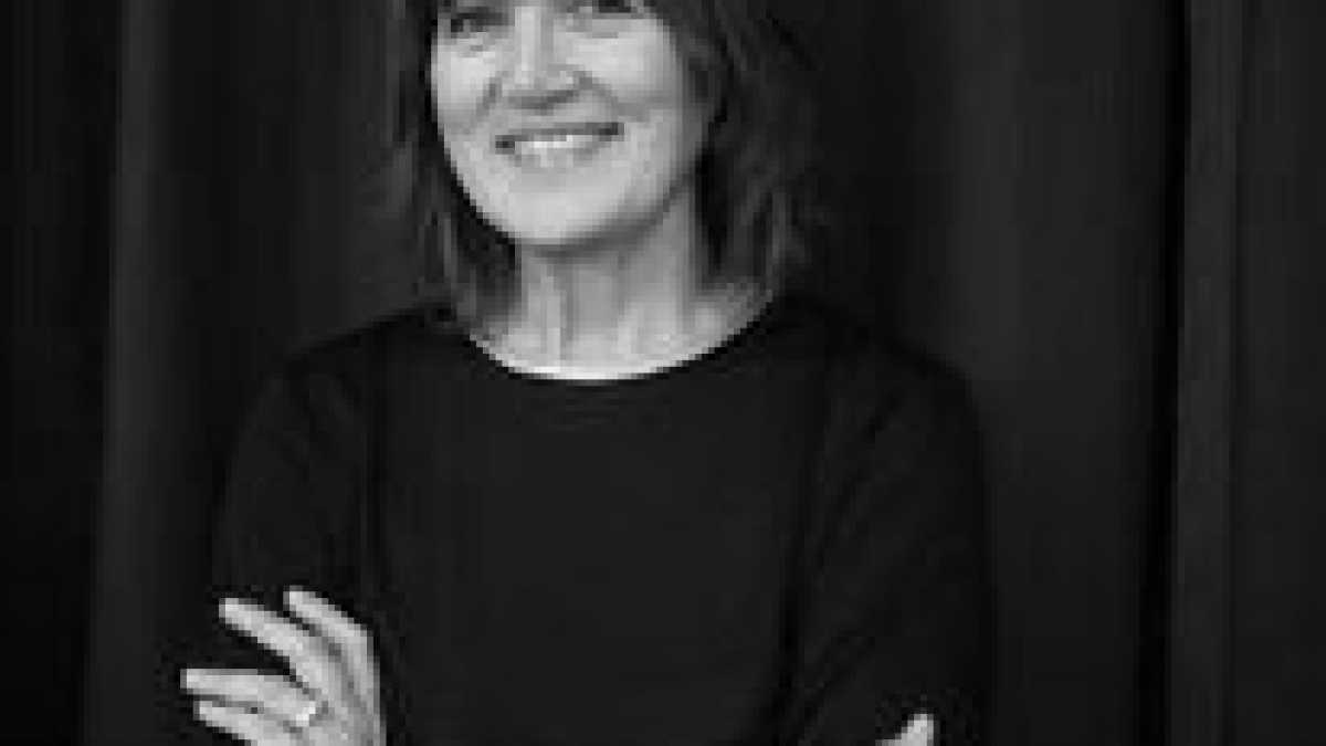 Immagine di Una lettrice di volti. Intervista a Grazia Ippolito