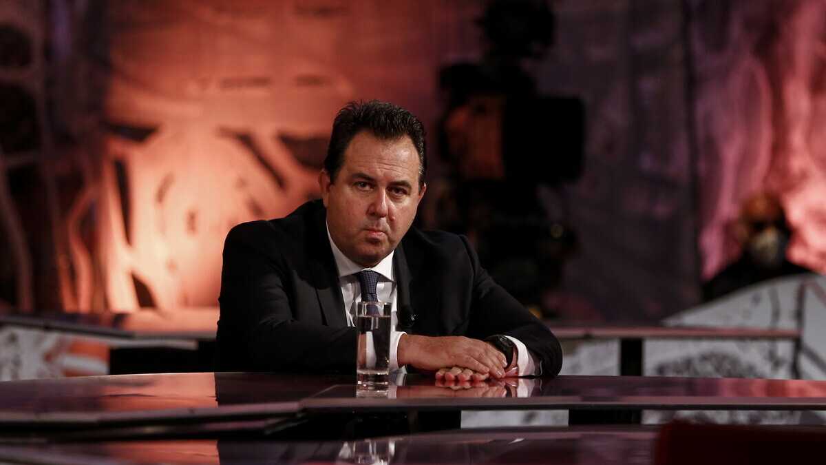 Immagine di La madre di tutte le macchine del fango