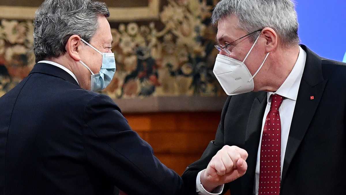 Immagine di Sul lavoro la vera partita riguarda le assunzioni, non i licenziamenti