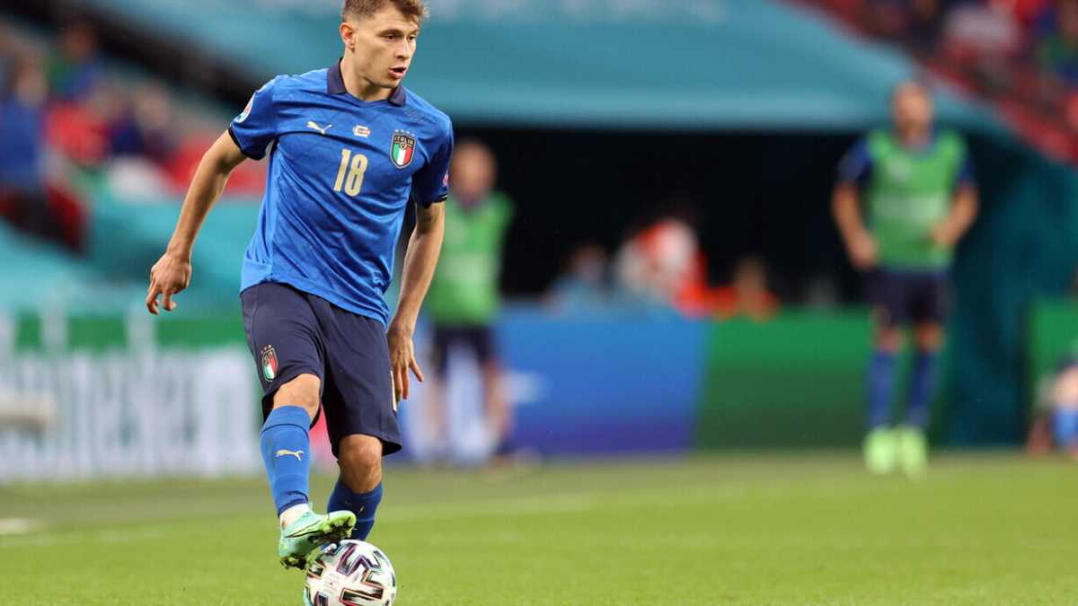 Immagine di Il risultato di Italia-Belgio? Già lo sappiamo