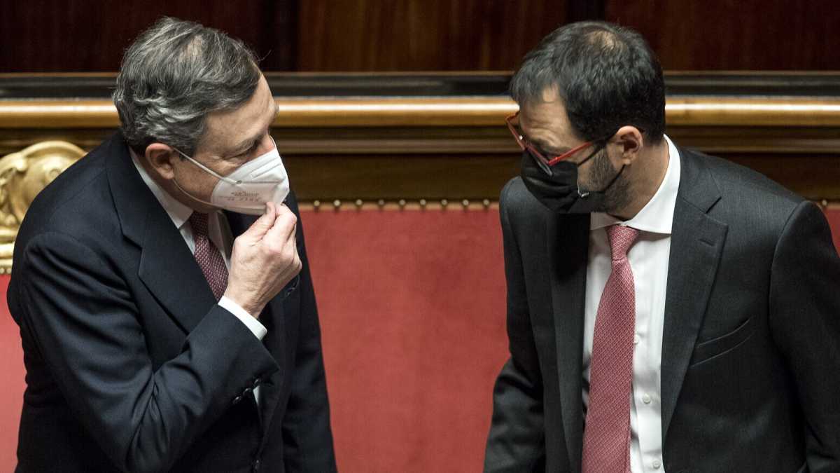 Immagine di La rabbia del M5s: "La sospensione del cashback è un'umiliazione"