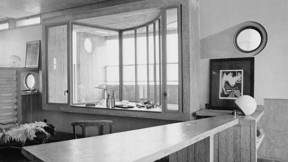 Immagine di E' morto Umberto Riva, controstoria del design milanese