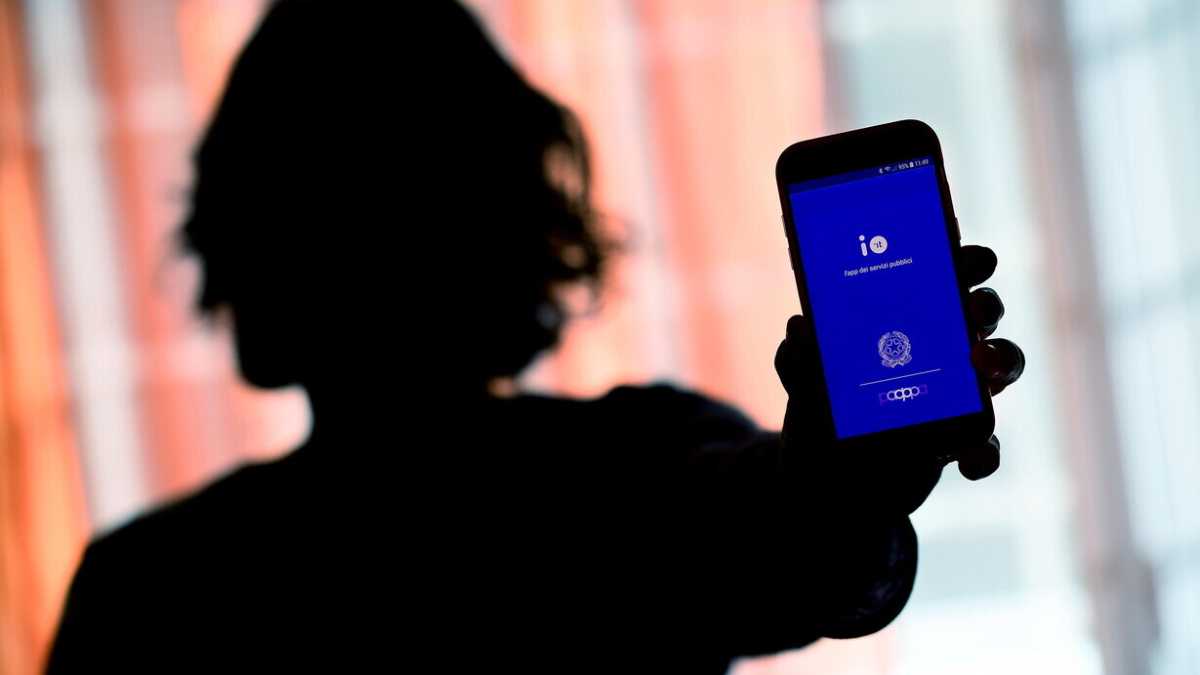 Immagine di Cashback arrivederci. Bonus per quasi 6 milioni di italiani, ma adesso si cambia