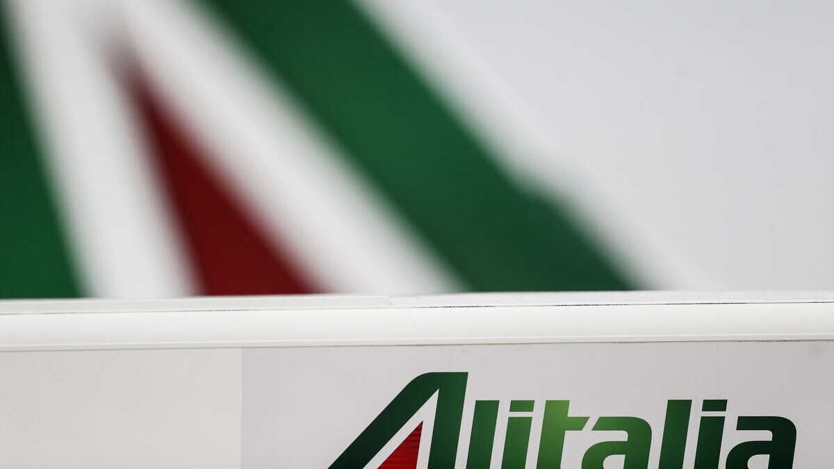 Immagine di Così le low cost banchettano sull'ultima estate di Alitalia