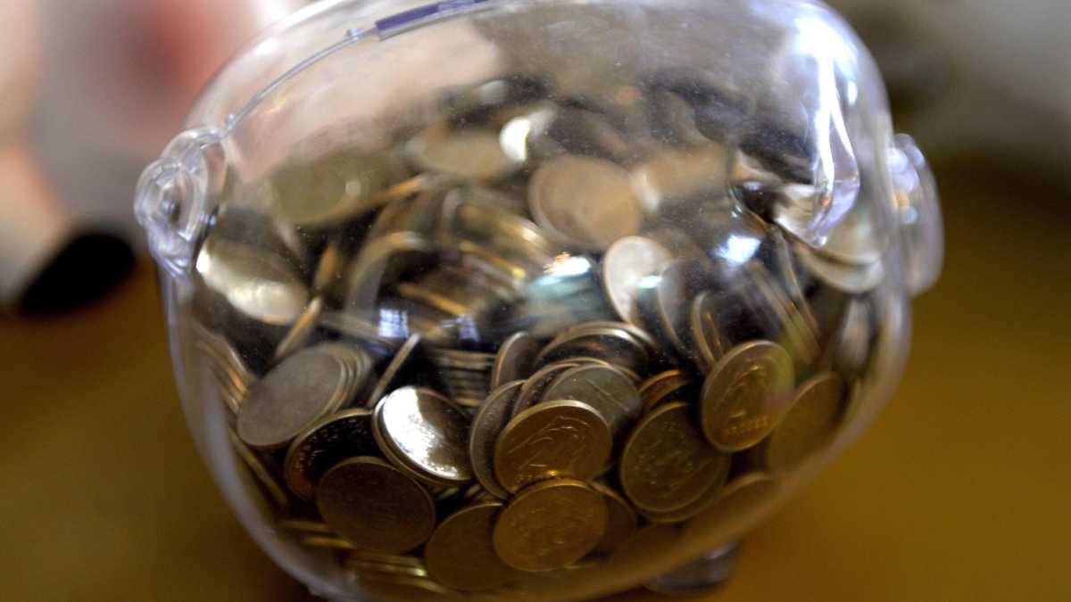 Immagine di Recovery dei risparmi: come si sblocca l’altro tesoro italiano