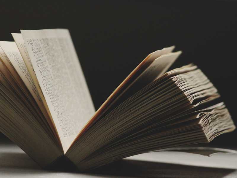 Il metodo della "pagina 69" applicato ai finalisti del Premio Strega
