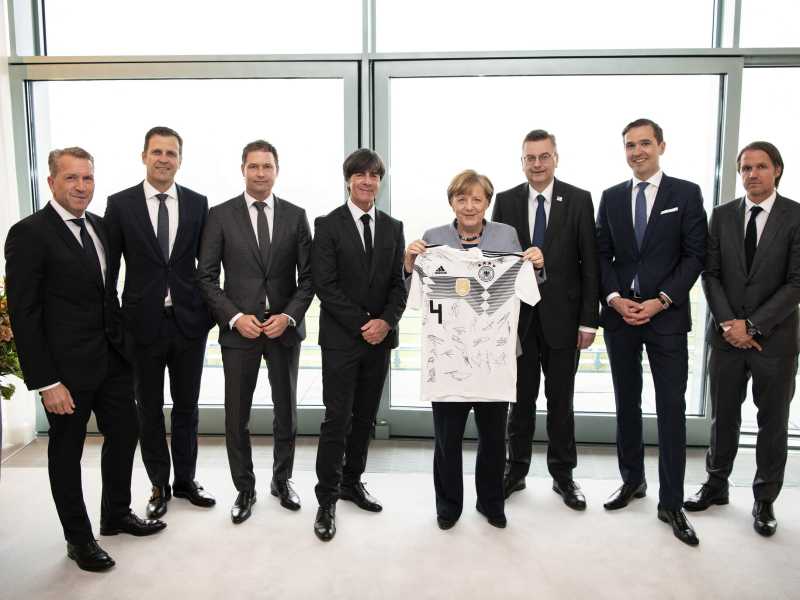 (foto Ap)