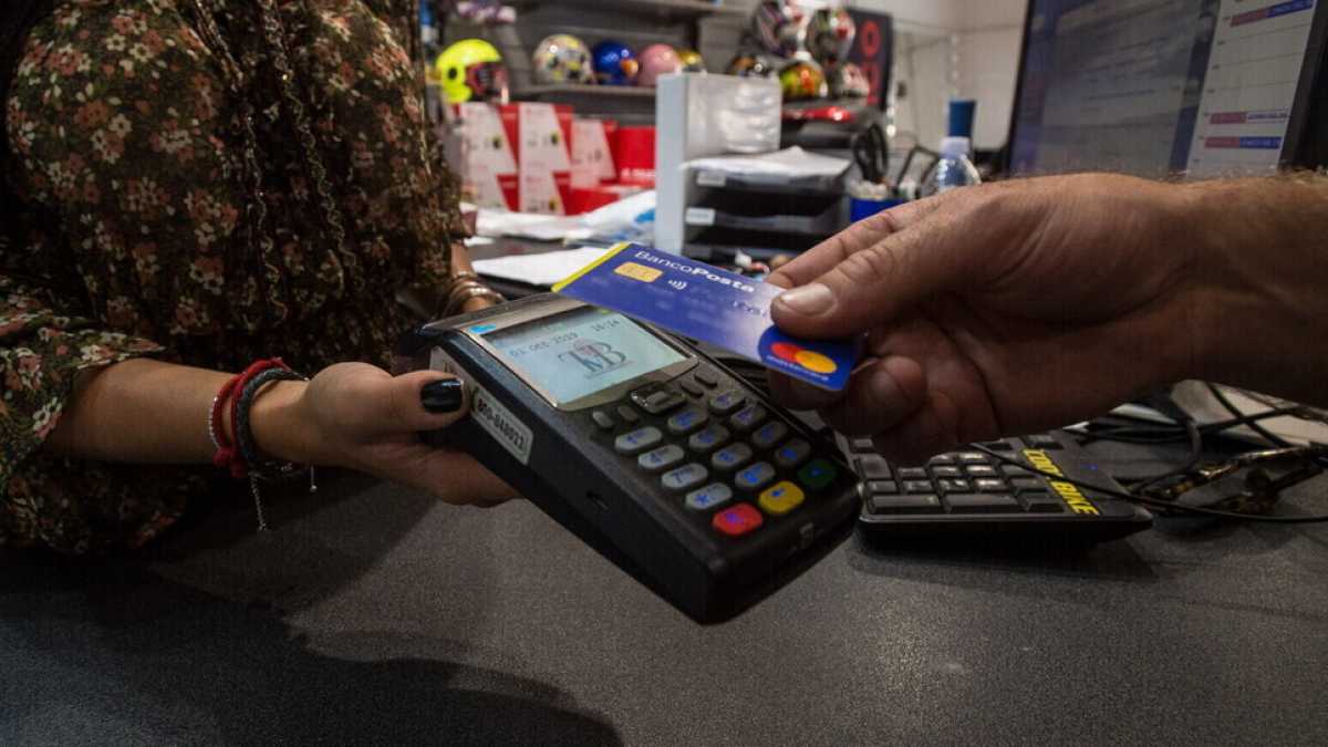Immagine di Dirottare i 3 miliardi nella lotta alla povertà, dice Misiani (Pd)