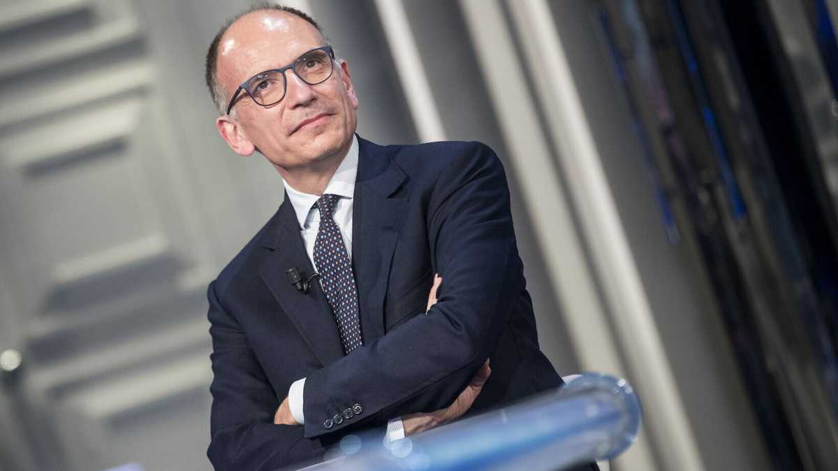 Immagine di "La crisi M5s? È un'opportunità enorme per il Pd", dice il direttore Cerasa
