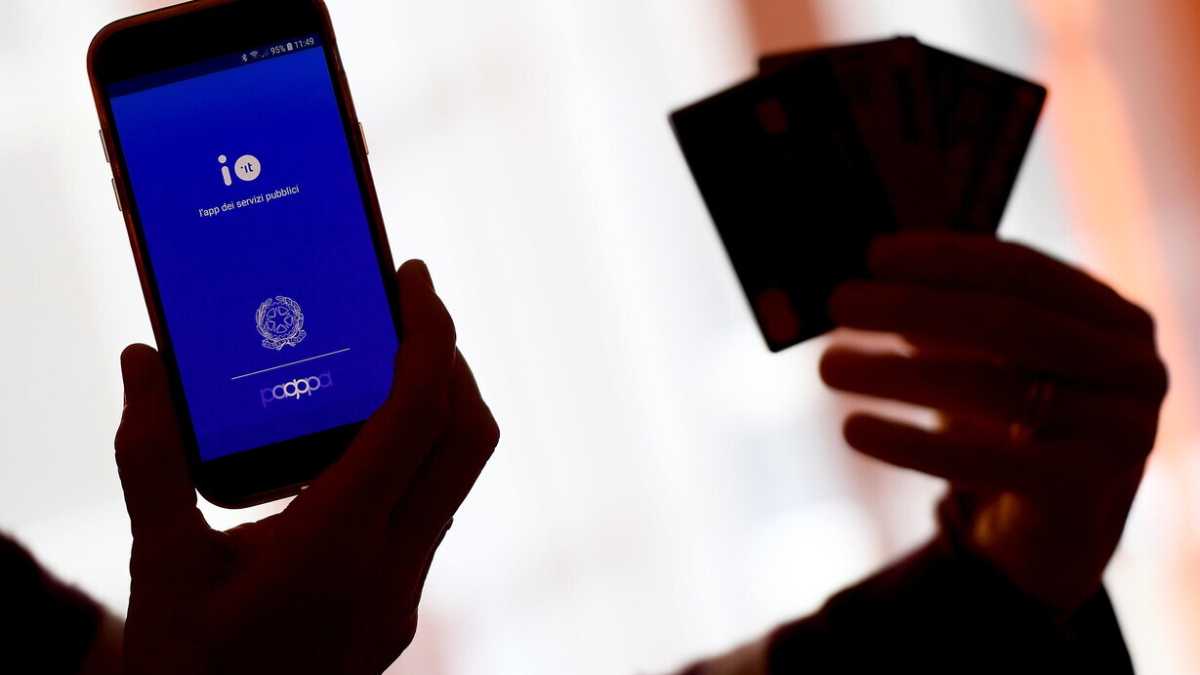 Immagine di La linea Draghi: meno Cashback, più ammortizzatori sociali