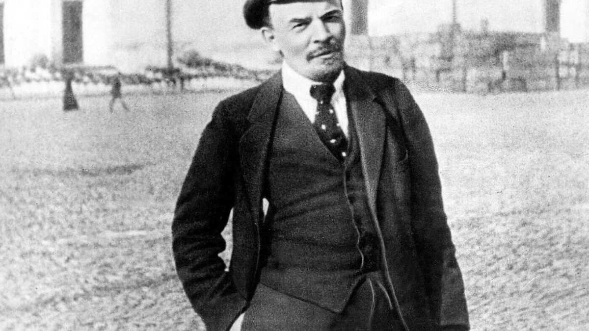 Immagine di La corrente Mao e i cuochi di Lenin. Ci scrive Gianni Cuperlo