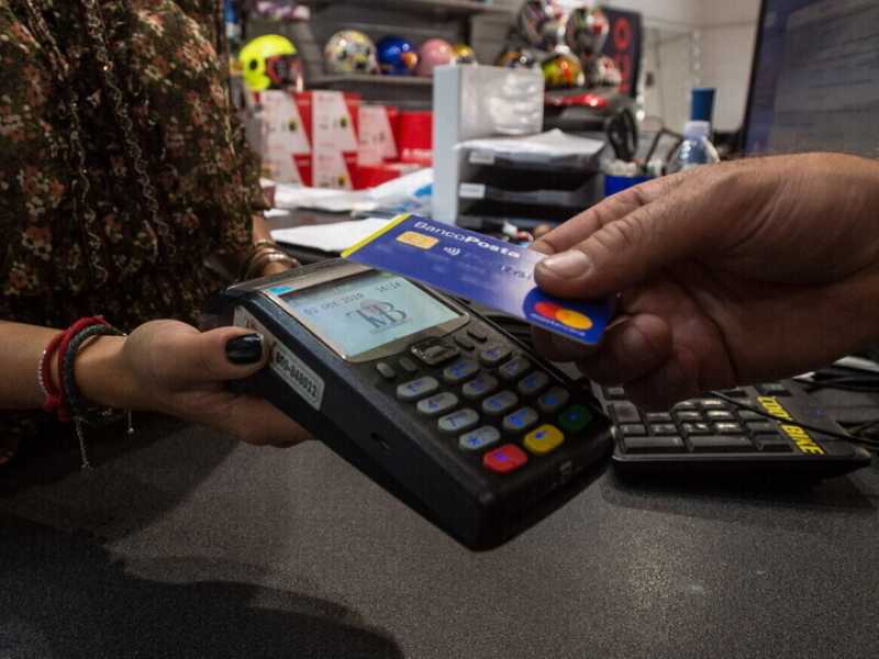 Dirottare i 3 miliardi nella lotta alla povertà, dice Misiani (Pd)