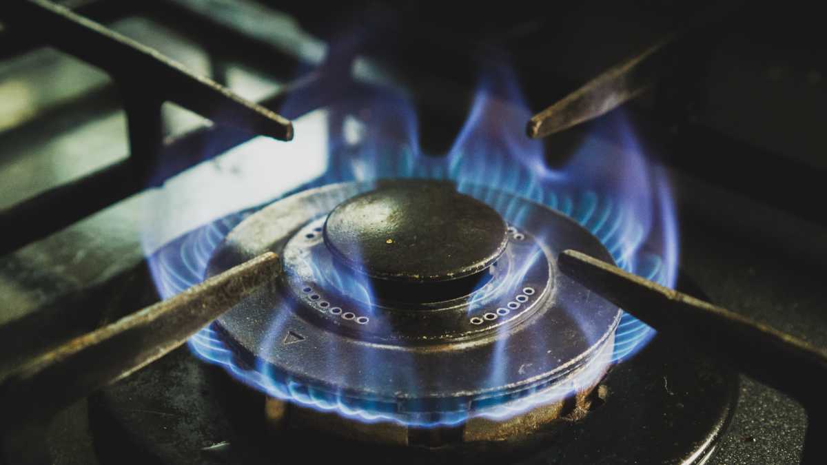 Immagine di Come tagliare la bolletta. Il fondo del governo contro il caro-prezzi