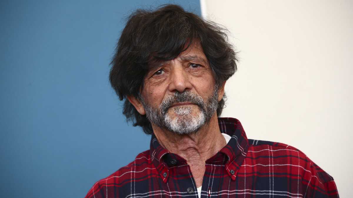Immagine di "Grillo vuole fare del M5s un movimento di garzoni". Parla lo scrittore di Padre Padrone