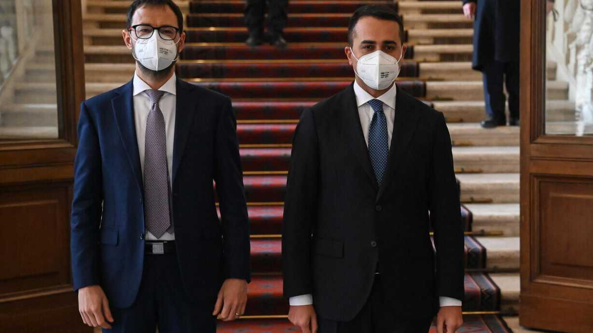 Immagine di M5start up. Al Mise lascia in eredità radio e carrozzoni