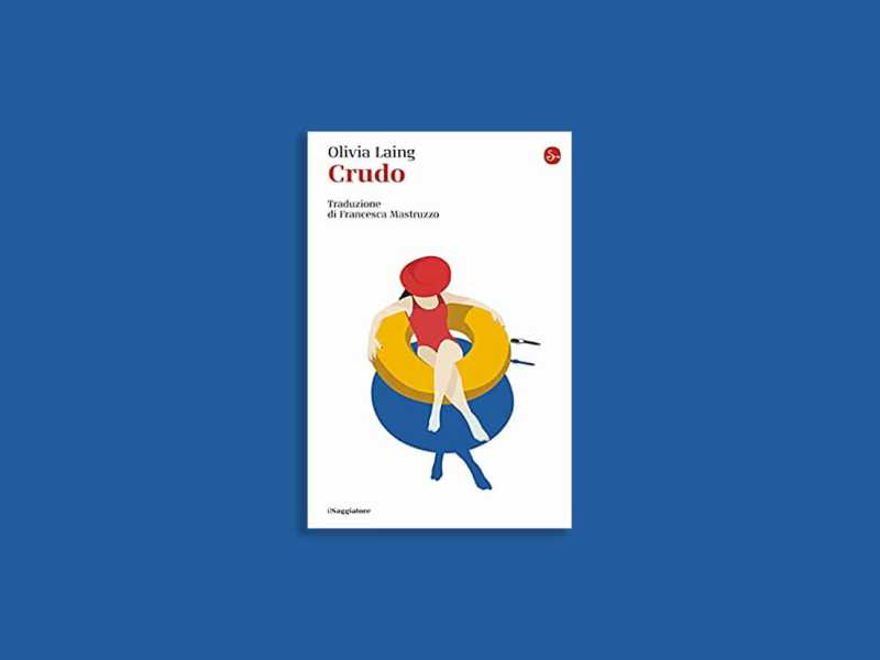 Crudo