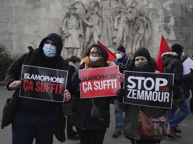 Foto LaPresse
