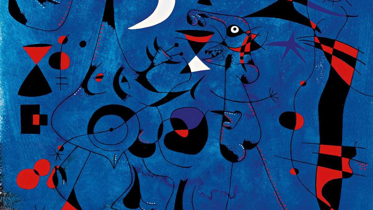 Immagine di Sabato e domenica nel Foglio. Che cosa c'è nell'inserto del fine settimana